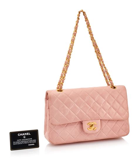 chanel sport shoulder bag|chanel bag catalogue.